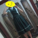 국악예술고등학교 이미지