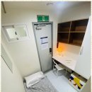 오스테이 | 평내역고시원 편리함의 결정체, 오스테이 후기로 본 솔직한 삶