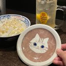(11/26) 양모펠트_주차번호판 | 이게 또 그렇게