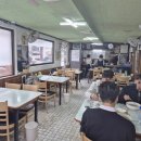 용산-48 | 신용산 용리단길 칼국수 맛집 정성손칼국수 내돈내산 솔직후기