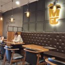 커피호수 이미지