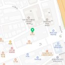 서초중앙로8길 136 이미지