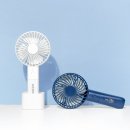 씨제이올리브영명동역점 | 외국인이 한국에서 사가는 IT 12가지 — 명동·올리브영·다이소 K-IT 쇼핑 가이드