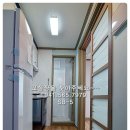 새샘마을 버스정류장2 이미지