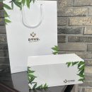 주식회사재형 이미지