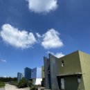 팜팜스테이 이미지