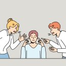 인터비즈시스템 네이버블로그