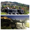 화랑사우나 이미지