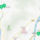 금오보건진료소 이미지
