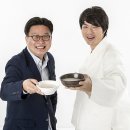 주몽막걸리 이미지