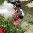 지텍빌리지어린이집 이미지