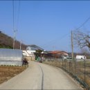 달곡농장 이미지