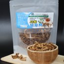 광주광역시동구장애인복지관 | 광주광역시 동구 장애인 복지관에서 멋진 친구님들이 비건체험학습장에서 무장아찌 만들기 체험