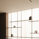 베이스피부과의원 이미지