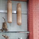 리버타운사우나 이미지