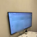 서초대로 17 | [Beauty] :: 닥터프렌즈 병원 윔의원에서 받은 강남역 지방분해주사 미우핏 후기