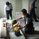 (주)토스크 이미지