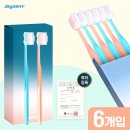 진성애견용품 이미지