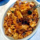 벧엘애견 | 일산 웨돔 맛집 점심특선 마파두부 서비스까지 가성비 추천 금정양꼬치양갈비