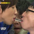 심심해서 쓰는 도서물류센터 알바~~후긔~~ 이미지