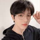 리즈모던 네이버블로그