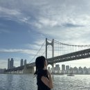 부산문화여자고등학교 | 부산가볼만한곳 부산요트투어 요트다타자 초특가할인예약 시간 비용 비교 노을맛집 당일예약 후기