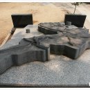 다무락마을 쉼터 이미지