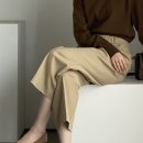 모스마켓