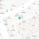 돈돈몽키 이미지