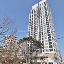 김정숙 공인중개사사무소 이미지