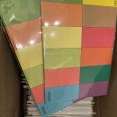 케이디비(KDB)스터디카페 | 글로벌 GSK 제약회사 마케팅·영업 조직을 위한 퍼스널컬러 기업워크숍