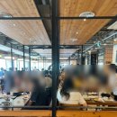 채선당플러스 이미지