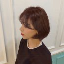 파리지엔헤어 명동점