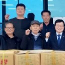 서충주농업협동조합 이미지