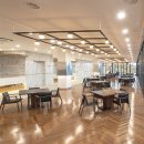 다강수산 - 서구 화정로49번길 7-1 | 다강수산