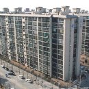 강변복지(소공원) 이미지