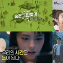 에스엠씨 이미지