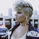 레이블홀딩스 이미지