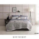 에이스침대에이스스퀘어 이미지