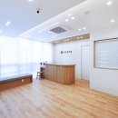 전심한의원 이미지