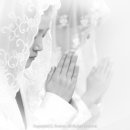 성시교회 이미지