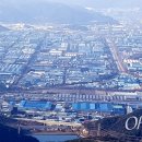 성산구 ⓒ-29 이미지