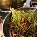 강남한우식육식당 이미지