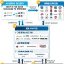 153팩토리