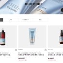 피앤씨몰 이미지