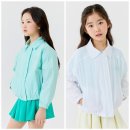 노리터 - 속초시 먹거리7길 8 | 노리터