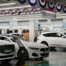 대구오토 이미지