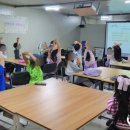 학진농장 이미지