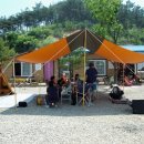 여주-1119 이미지