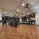 헬리아짐 이미지